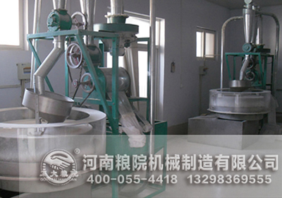 �p�Mʯĥ��ۙC(j��)