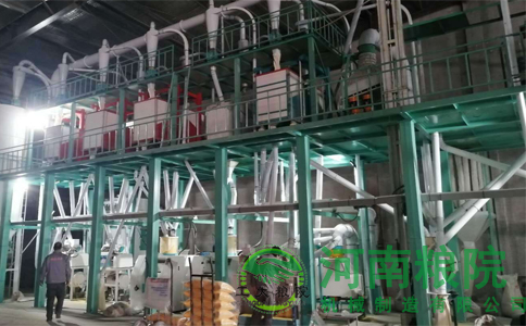 50�� ���׼ӹ��O(sh��)��